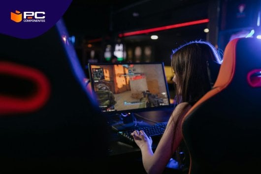 migliori processori gaming