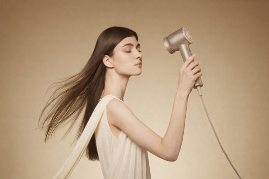 Los mejores secadores de pelo en 2026