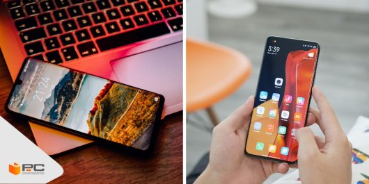 Xiaomi vs Huawei: ¿qué marca merece más la pena?