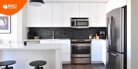 Las mejores marcas de frigoríficos que puedes comprar