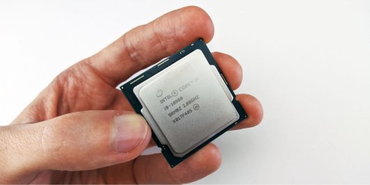 Estos son los mejores procesadores compatibles con overclocking