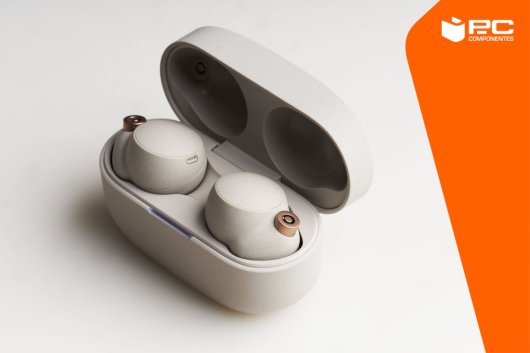 Los mejores auriculares traductores del mercado