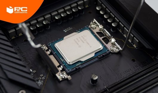 e-core p-core