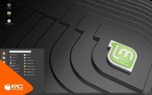 10 distribuciones Linux ligeras para ordenadores antiguos