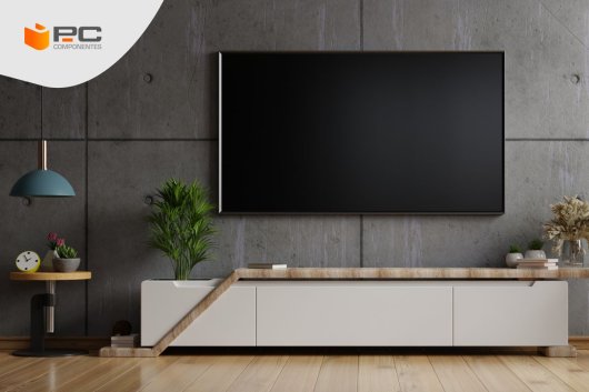 Samsung vs Xiaomi: comparamos as suas melhores TVs