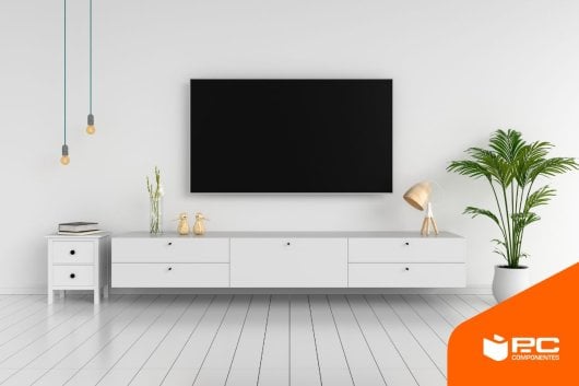 Samsung ou Sony: que televisão escolher?