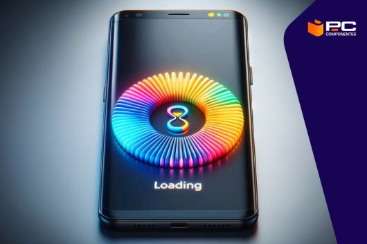 Cómo aumentar la velocidad y rendimiento de tu smartphone