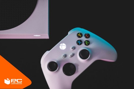 Cómo limpiar la Xbox Series X y S sin dañarla