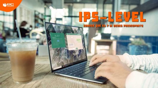 ips-level
