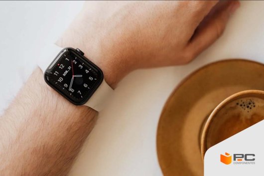 Cinco ideas de regalos originales para hombre en Navidad