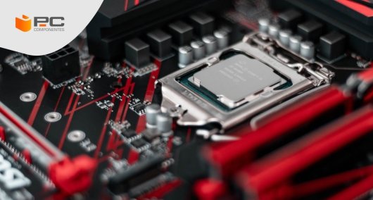 Hyper-Threading qué es
