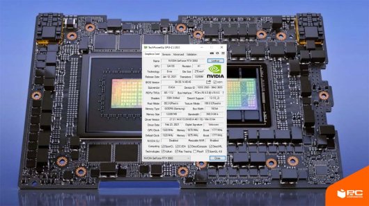gpu-z qué es