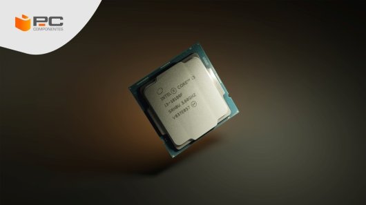 Turbo Boost vs overclock