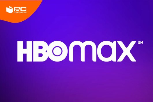 Una imagen donde se muestra cuanto cuesta HBO Max y sus planes y tarifas actualizados