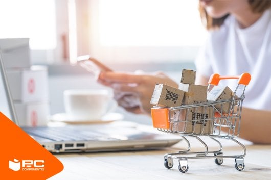 ¿Cuándo es el Black Friday 2025 y desde cuándo habrá ofertas?