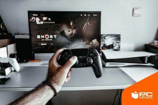 Cloud gaming en PS5: ¿se puede jugar ya en la nube?