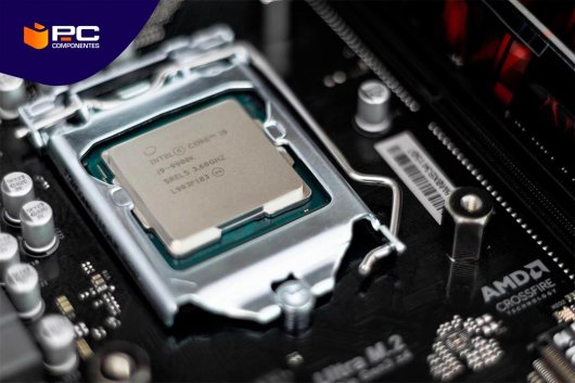 Overclocking en el PC: qué es y para qué sirve