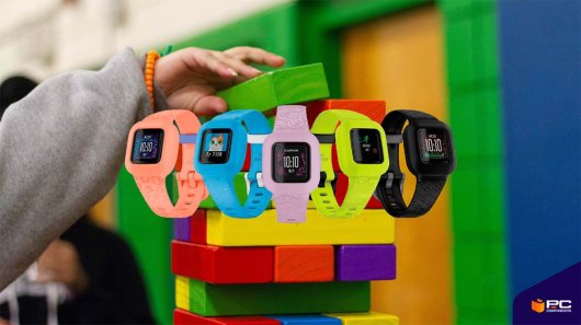 reloj infantil gps