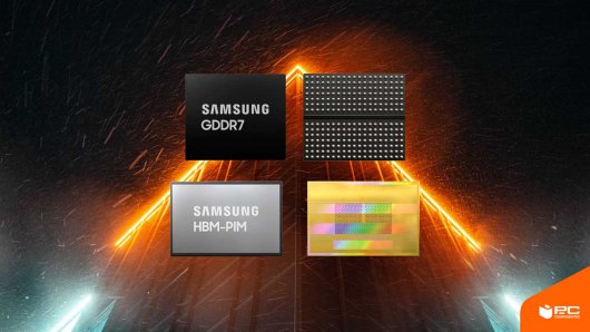 hbm vs gddr