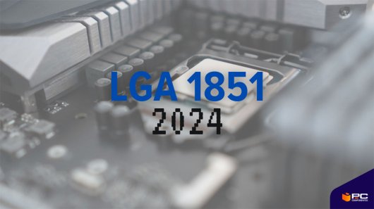 intel lga 1851
