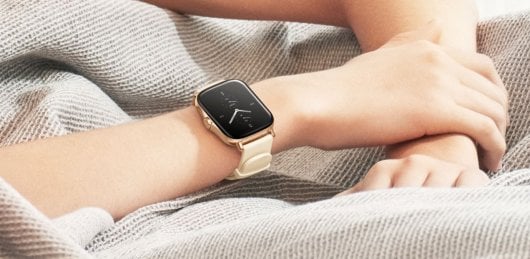 Amazfit GTS 2