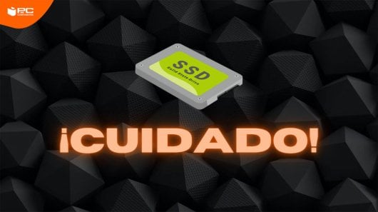 ssd baratos