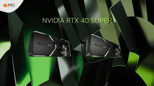 nvidia rtx 4070 4070 ti 4080 super
