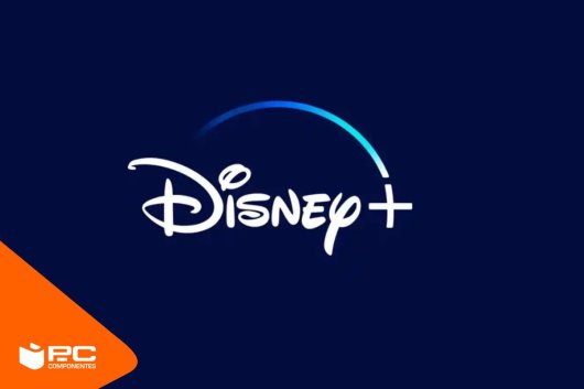 Una imagen que muestra cuánto cuesta Disney+ con sus planes y precios