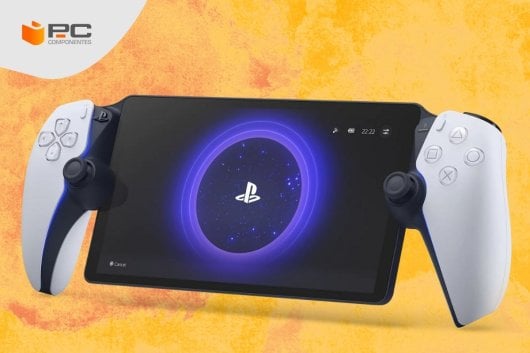 Análisis PlayStation Portal ¿Merece la pena la PS5 portátil? 