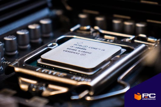 Qué es el socket de una placa base y para qué sirve