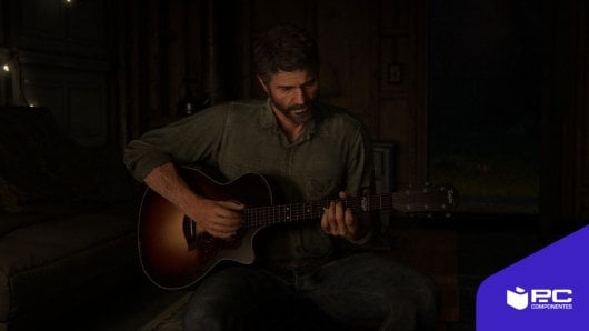 Análisis de The Last of Us Parte II Remastered para PlayStation 5