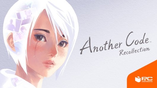 Another Code: Recollection | Fecha de lanzamiento, precio y qué incluye