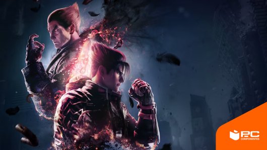 Acceso anticipado a Tekken 8: ¿cómo y cuándo jugar antes de tiempo?