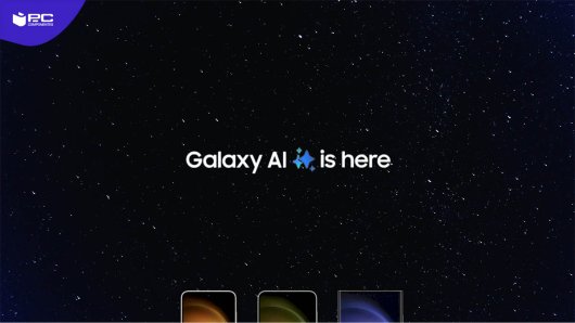 galaxy ai