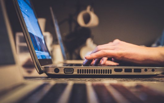 informatica para casa