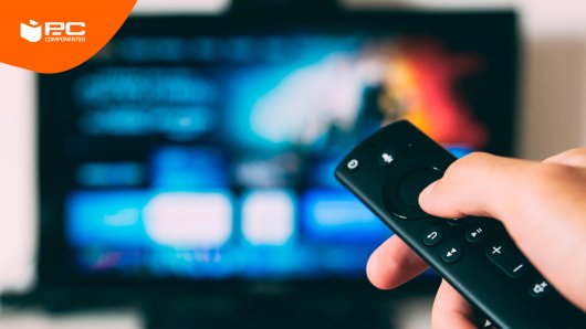 Os melhores sintonizadores de TDT em HD do mercado