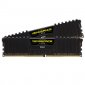 corsair-vengeance-lpx-ddr4-3000mhz-pc-24000-8gb-2x4-black.jpg