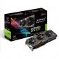 asus-strix-geforce-gtx-1070-8gb-gddr5.jpg