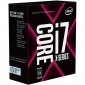 intel-core-i7-7820x-8n-36ghz-11mb.jpg