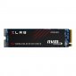 xlr8-cs3030-ssd-m-2-nvme-fr.jpg