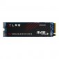 xlr8-cs3030-ssd-m-2-nvme-fr.jpg