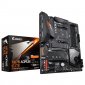 x570-aorus-elite.jpg