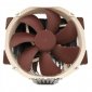 noctua-nh-d15-1.jpg