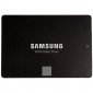 samsung-850-evo-ssd-series-250gb-sata3.jpg