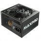 enermax-maxpro-400w-1.jpg