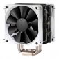 phanteks-ph-tc12dx-cpu-cooler.jpg