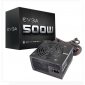 evga-500w-80-plus-silver.jpg