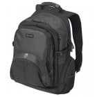 Targus  CN600 Notebook Backpack Negro 16"