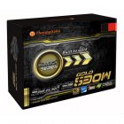 Thermaltake Smart SE 530W Modular