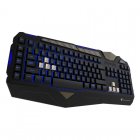 Thunder X3 TK25 Teclado Gaming